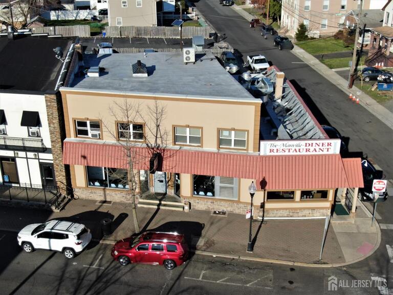 Photo 21 of 52 S Main Street, Manville NJ 08835, Manville, NJ