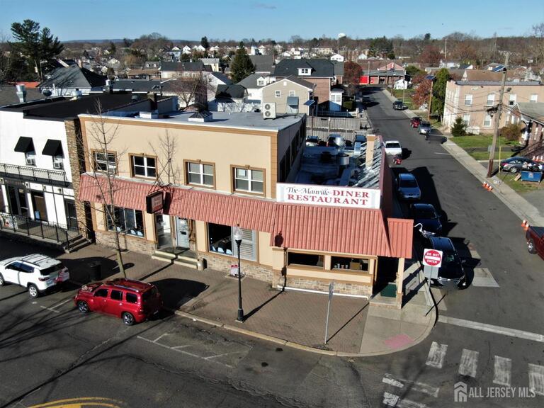 Photo 17 of 52 S Main Street, Manville NJ 08835, Manville, NJ