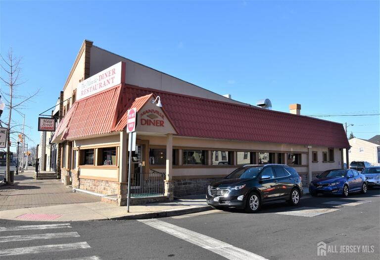 Photo 12 of 52 S Main Street, Manville NJ 08835, Manville, NJ
