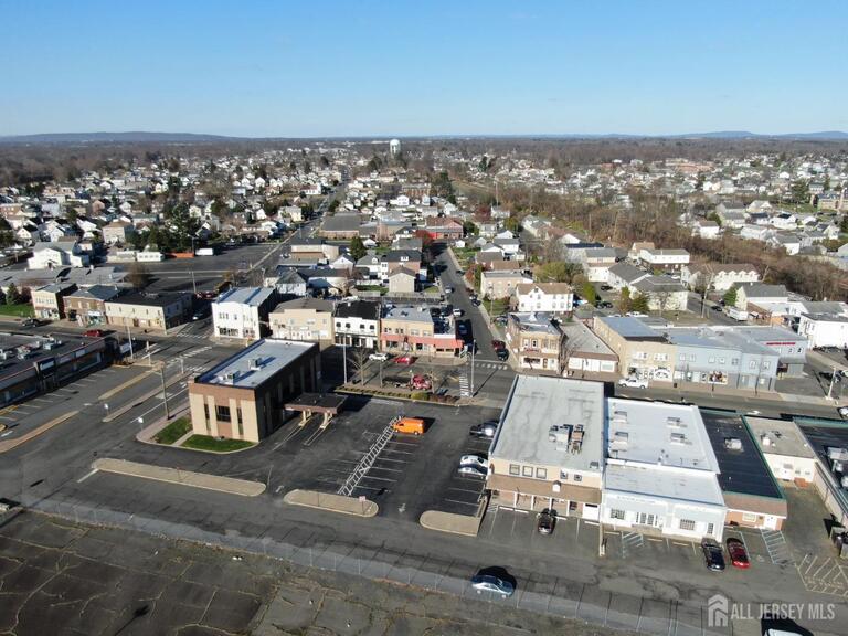 Photo 32 of 52 S Main Street, Manville NJ 08835, Manville, NJ
