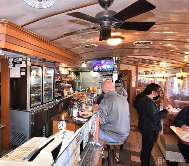 Photo 6 of 52 S Main Street, Manville NJ 08835, Manville, NJ