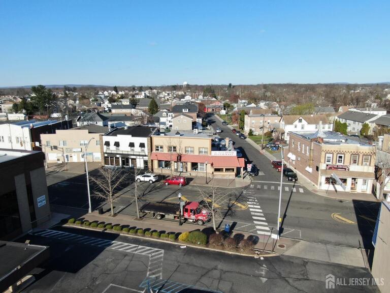 Photo 34 of 52 S Main Street, Manville NJ 08835, Manville, NJ