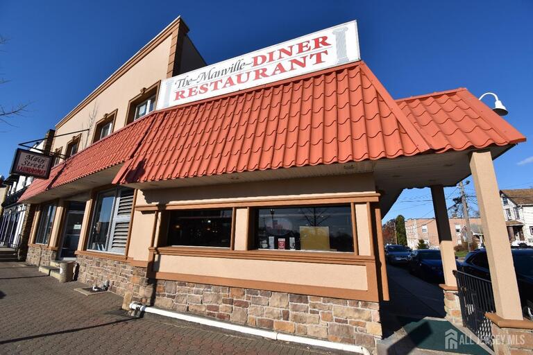 Photo 1 of 52 S Main Street, Manville NJ 08835, Manville, NJ
