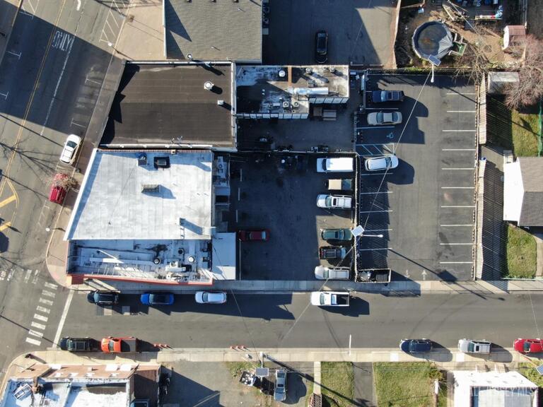 Photo 27 of 52 S Main Street, Manville NJ 08835, Manville, NJ