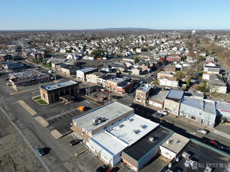 Photo 31 of 52 S Main Street, Manville NJ 08835, Manville, NJ