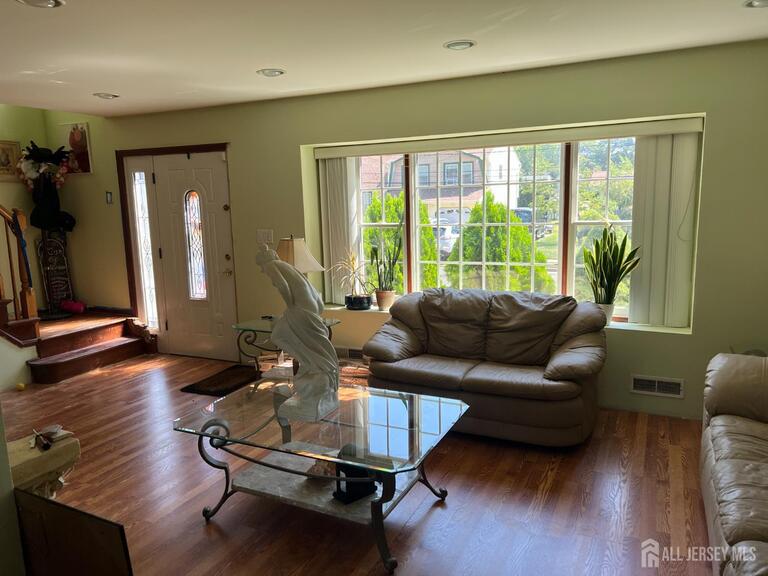 Photo 12 of 105 Howard Avenue, Edison NJ 08837, Edison, NJ