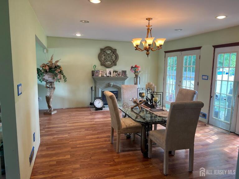 Photo 13 of 105 Howard Avenue, Edison NJ 08837, Edison, NJ