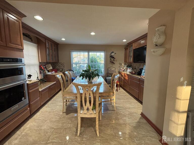 Photo 20 of 105 Howard Avenue, Edison NJ 08837, Edison, NJ
