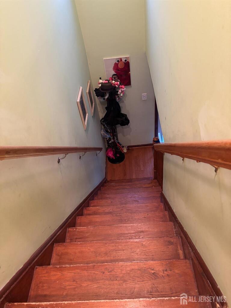 Photo 22 of 105 Howard Avenue, Edison NJ 08837, Edison, NJ