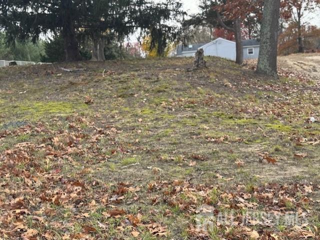 Photo 2 of 1207 Marlboro Road, Old Bridge NJ 08857, Old Bridge, NJ