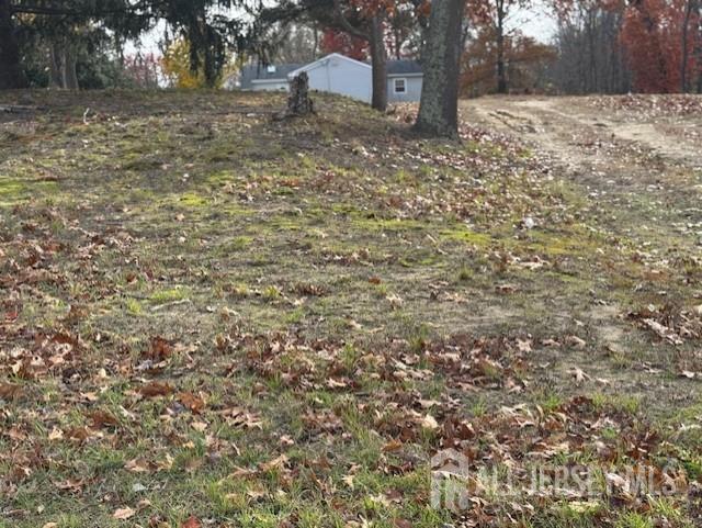 Photo 1 of 1207 Marlboro Road, Old Bridge NJ 08857, Old Bridge, NJ