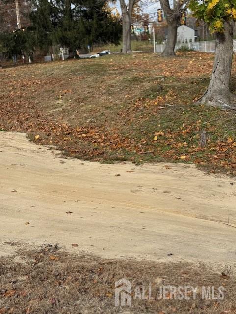 Photo 5 of 1207 Marlboro Road, Old Bridge NJ 08857, Old Bridge, NJ