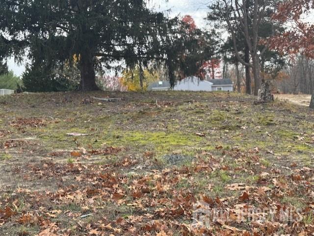 Photo 4 of 1207 Marlboro Road, Old Bridge NJ 08857, Old Bridge, NJ