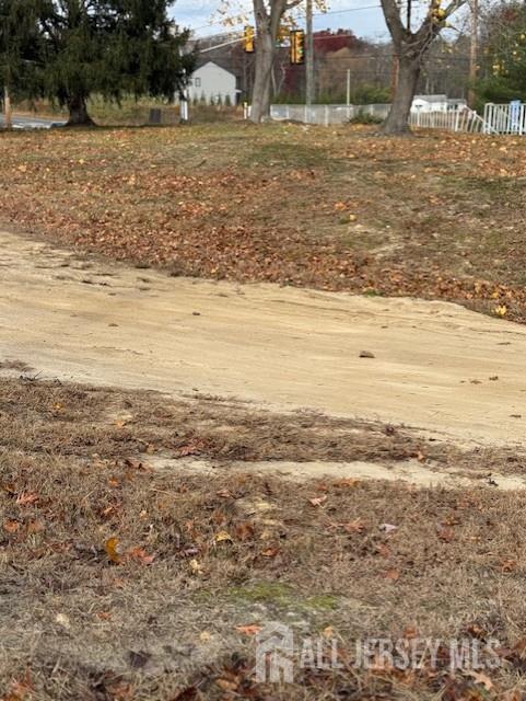 Photo 6 of 1207 Marlboro Road, Old Bridge NJ 08857, Old Bridge, NJ