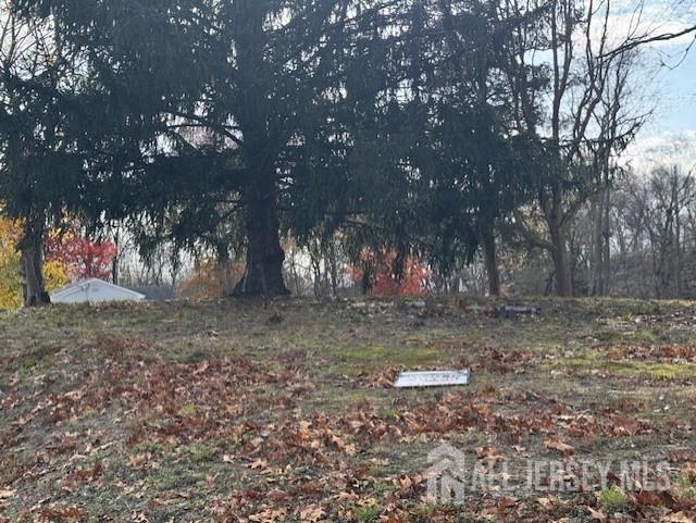 Photo 3 of 1207 Marlboro Road, Old Bridge NJ 08857, Old Bridge, NJ
