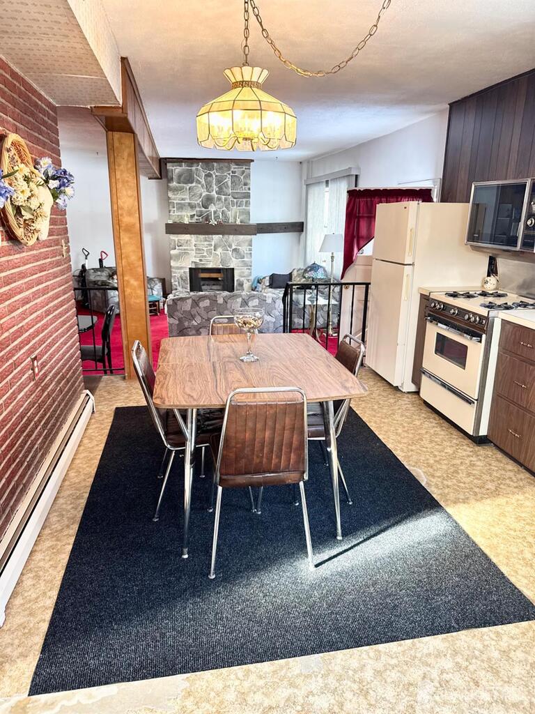 Photo 2 of 107 Zoar Place, Middlesex NJ 08846, Middlesex, NJ