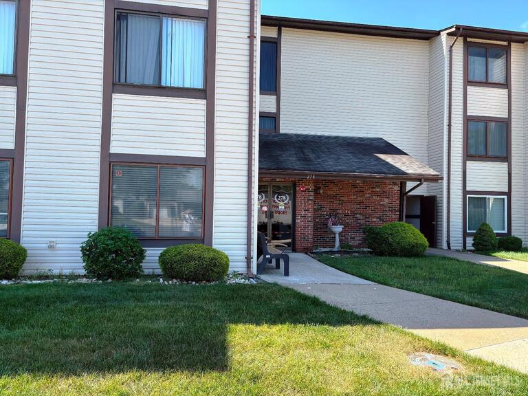 Photo 3 of 278 Crosse Drive # 1C, Monroe NJ 08831, Monroe, NJ