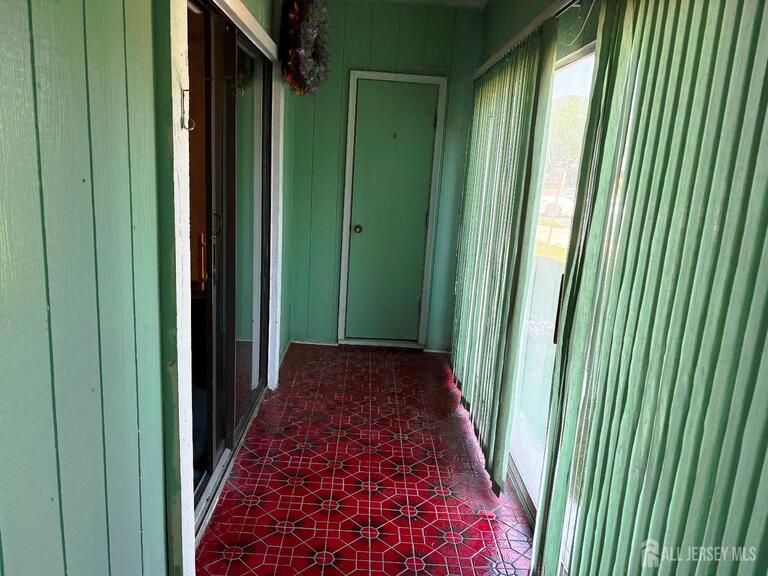 Photo 12 of 278 Crosse Drive # 1C, Monroe NJ 08831, Monroe, NJ