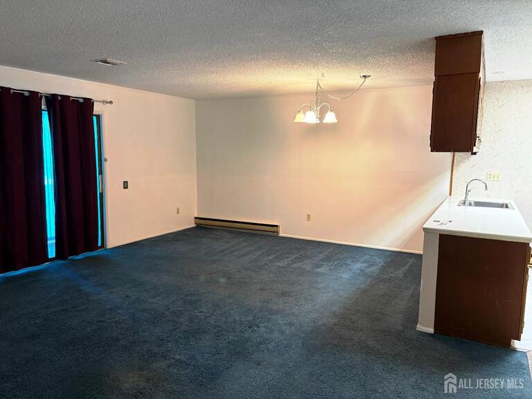 Photo 5 of 278 Crosse Drive # 1C, Monroe NJ 08831, Monroe, NJ