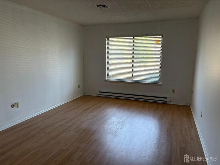 Photo 7 of 278 Crosse Drive # 1C, Monroe NJ 08831, Monroe, NJ