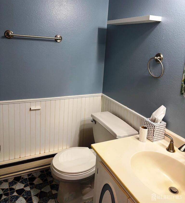 Photo 11 of 278 Crosse Drive # 1C, Monroe NJ 08831, Monroe, NJ