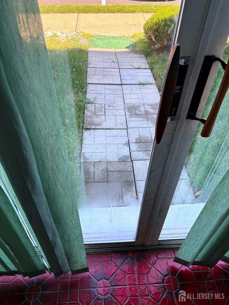 Photo 13 of 278 Crosse Drive # 1C, Monroe NJ 08831, Monroe, NJ