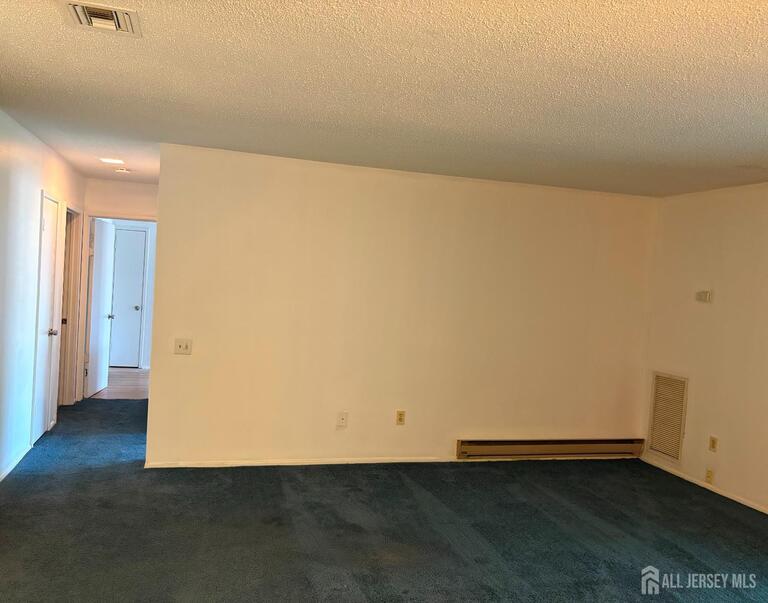 Photo 6 of 278 Crosse Drive # 1C, Monroe NJ 08831, Monroe, NJ