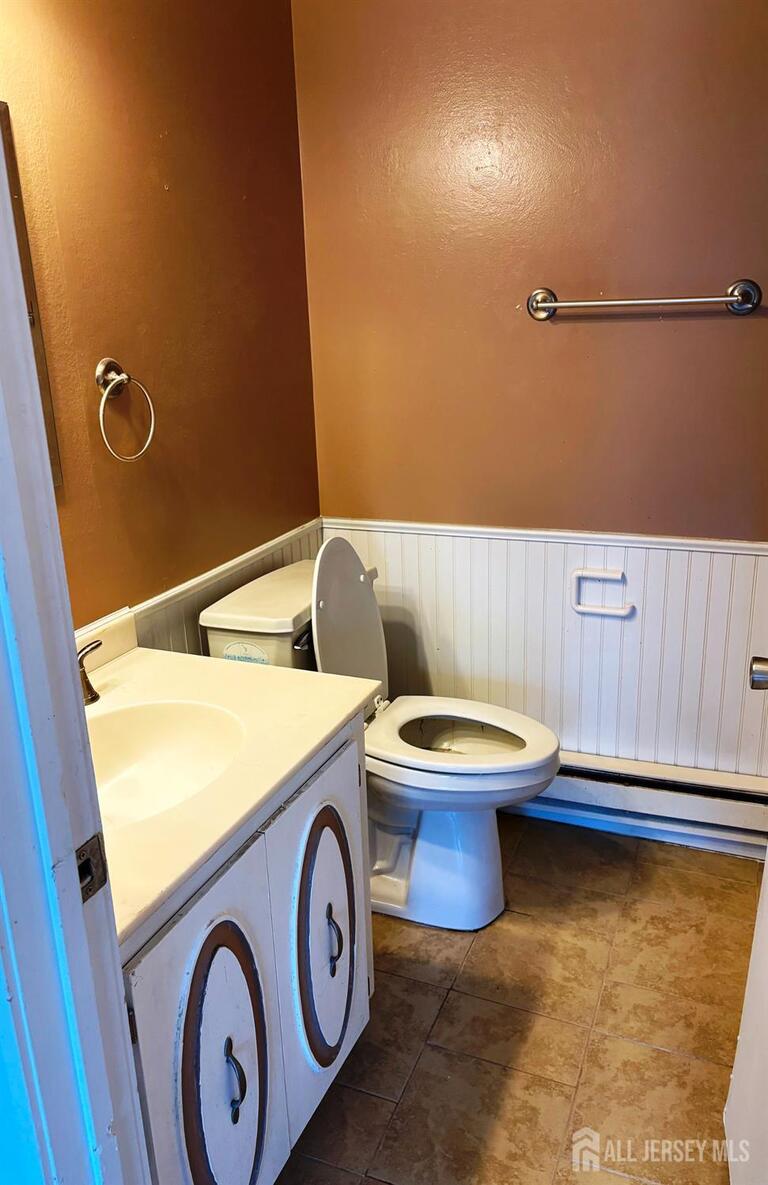 Photo 9 of 278 Crosse Drive # 1C, Monroe NJ 08831, Monroe, NJ