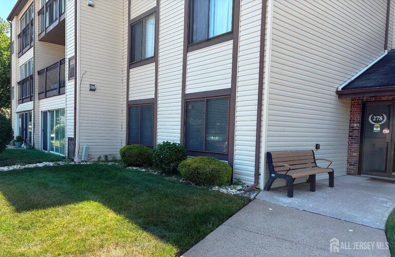 Photo 1 of 278 Crosse Drive # 1C, Monroe NJ 08831, Monroe, NJ