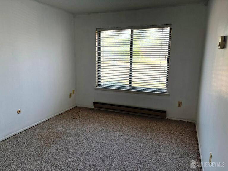 Photo 10 of 278 Crosse Drive # 1C, Monroe NJ 08831, Monroe, NJ