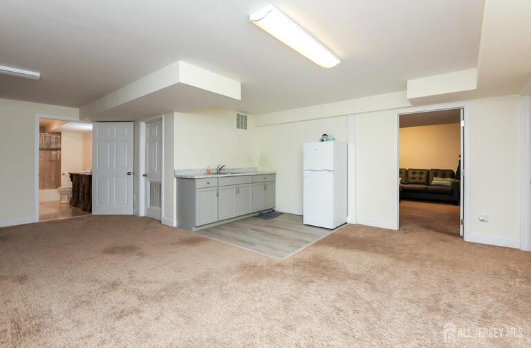 Photo 40 of 10 Raker Court, Hillsborough NJ 08844, Hillsborough, NJ