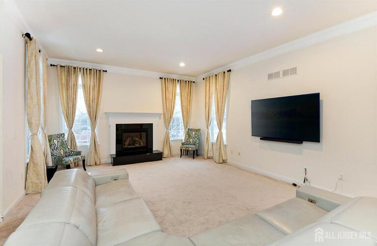 Photo 13 of 10 Raker Court, Hillsborough NJ 08844, Hillsborough, NJ