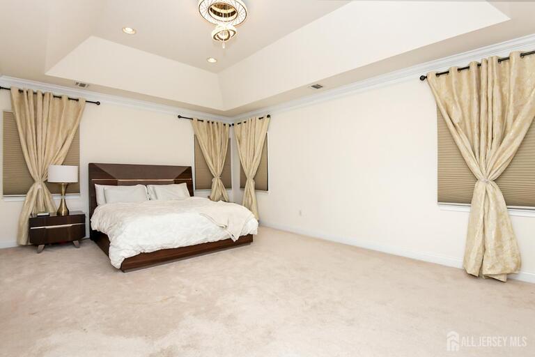 Photo 34 of 10 Raker Court, Hillsborough NJ 08844, Hillsborough, NJ