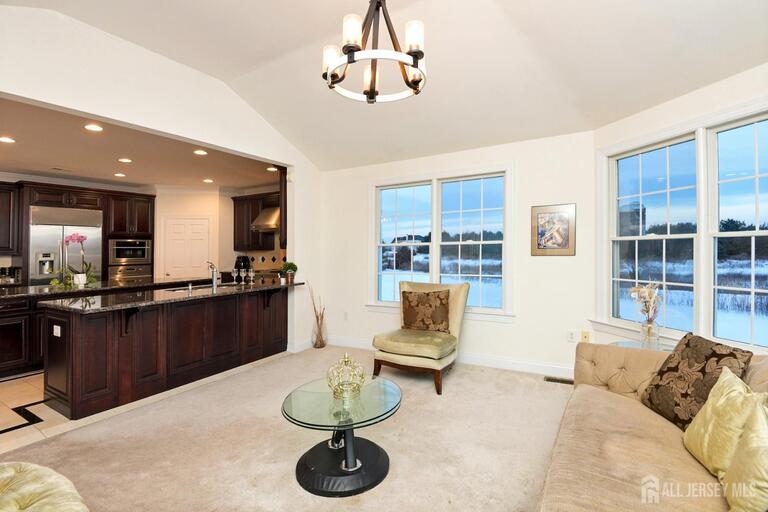 Photo 19 of 10 Raker Court, Hillsborough NJ 08844, Hillsborough, NJ