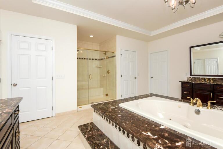 Photo 33 of 10 Raker Court, Hillsborough NJ 08844, Hillsborough, NJ
