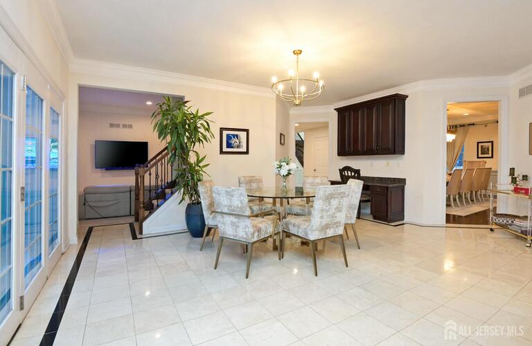 Photo 20 of 10 Raker Court, Hillsborough NJ 08844, Hillsborough, NJ