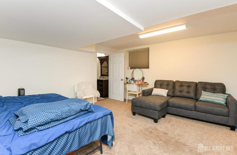 Photo 38 of 10 Raker Court, Hillsborough NJ 08844, Hillsborough, NJ