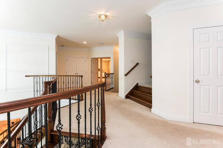 Photo 28 of 10 Raker Court, Hillsborough NJ 08844, Hillsborough, NJ