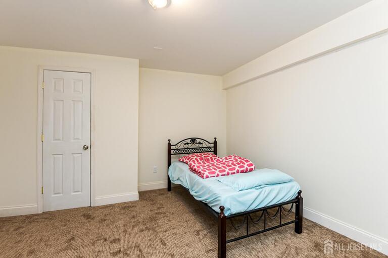 Photo 42 of 10 Raker Court, Hillsborough NJ 08844, Hillsborough, NJ