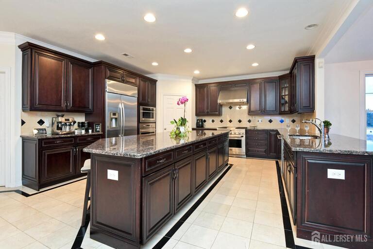 Photo 21 of 10 Raker Court, Hillsborough NJ 08844, Hillsborough, NJ