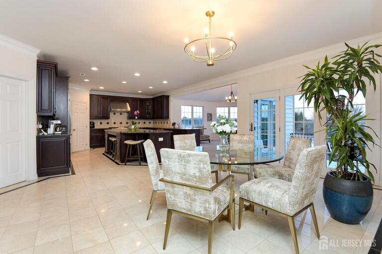 Photo 15 of 10 Raker Court, Hillsborough NJ 08844, Hillsborough, NJ