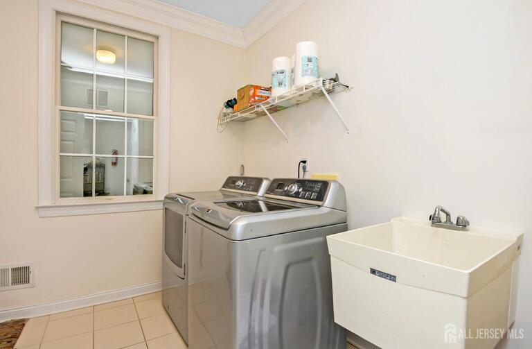 Photo 45 of 10 Raker Court, Hillsborough NJ 08844, Hillsborough, NJ