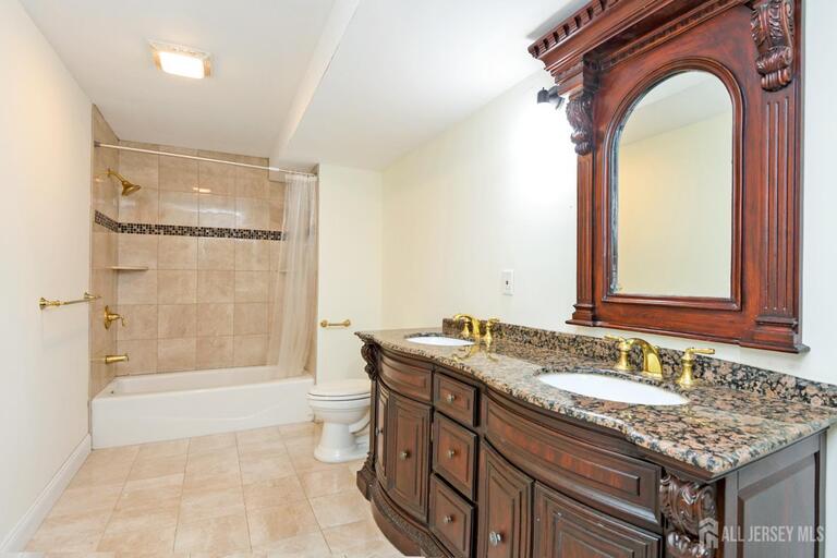 Photo 44 of 10 Raker Court, Hillsborough NJ 08844, Hillsborough, NJ