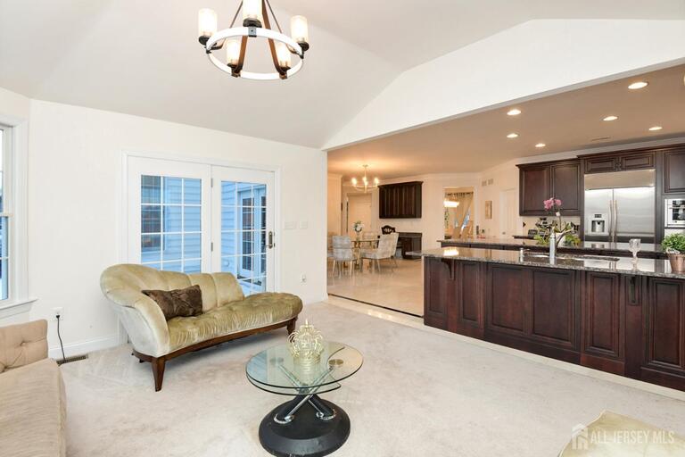 Photo 18 of 10 Raker Court, Hillsborough NJ 08844, Hillsborough, NJ