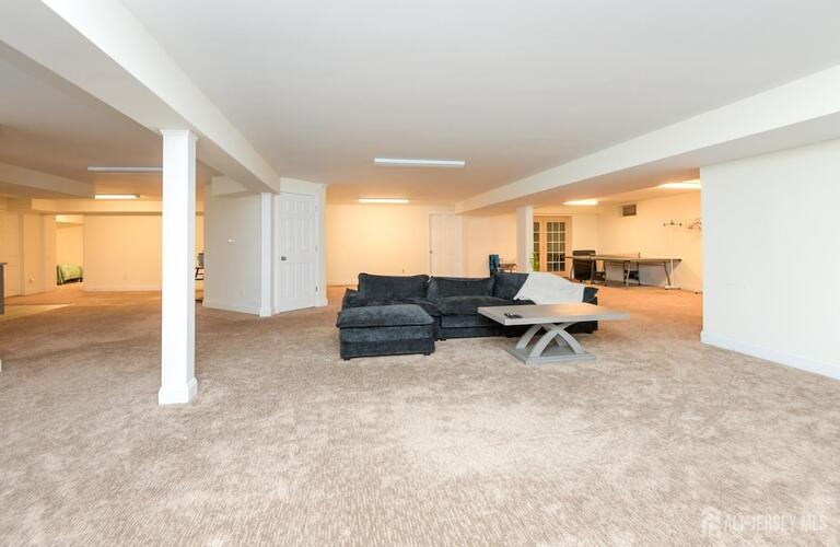 Photo 41 of 10 Raker Court, Hillsborough NJ 08844, Hillsborough, NJ