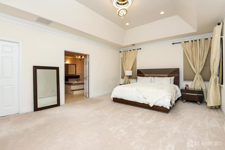 Photo 35 of 10 Raker Court, Hillsborough NJ 08844, Hillsborough, NJ
