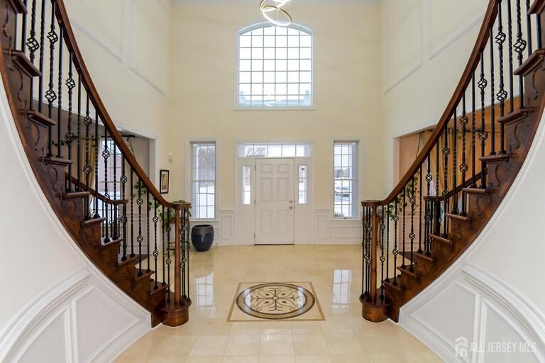 Photo 10 of 10 Raker Court, Hillsborough NJ 08844, Hillsborough, NJ