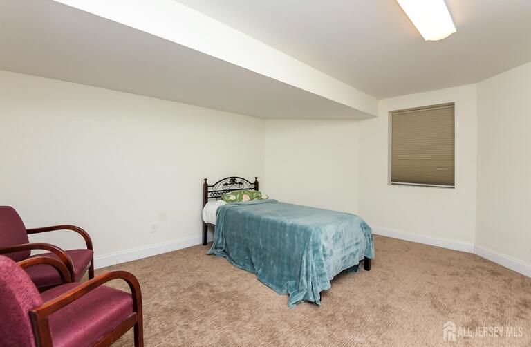 Photo 39 of 10 Raker Court, Hillsborough NJ 08844, Hillsborough, NJ