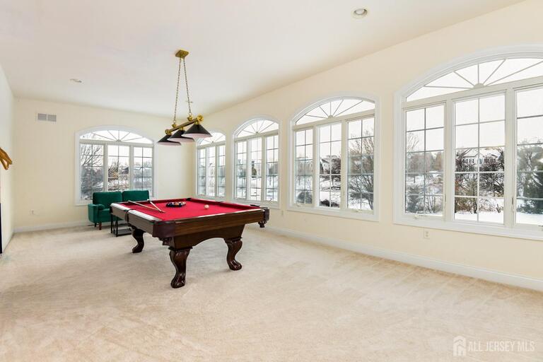 Photo 9 of 10 Raker Court, Hillsborough NJ 08844, Hillsborough, NJ