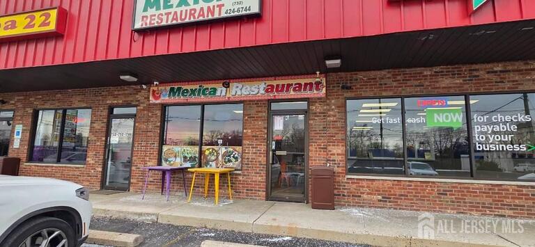 Photo 1 of 34 US 22 Highway, Green Brook NJ 08812, Green Brook, NJ